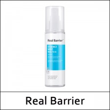 [Real Barrier] Atopalm ★ Sale 47% ★ ⓐ Essence Mist 100ml / Exp 2024.12 / 60199(9) / 20,000 won(9)