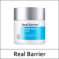 [Real Barrier] Atopalm ★ Sale 31% ★ ⓐ Extreme Cream 50ml / 38,000 won(8) / Sold Out