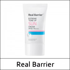 [Real Barrier] Atopalm ★ Sale 34% ★ ⓐ Extreme Tone Up Sun Cream 50ml / 47150(13) / 28,000 won(13) / sold out