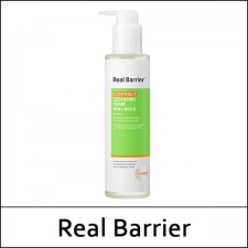 [Real Barrier] Atopalm ★ Big Sale 70% ★ ⓐ Control-T Cleansing Foam 190ml / Exp 2024.02 / 42150()30 / 23,000 won(6)