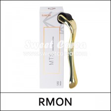 [RMON] ★ Sale 60% ★ (jj) MTS Derma Roller System 0.25mm / 르몽 프리미엄 MTS / 5565(20) / 20,000 won(20) / sold out