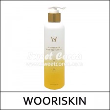 [WOORISKIN] (jj) W In Shower Body White Again 200g / 0915(6) / 10,350 won(R) / sold out