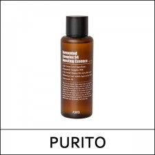 [PURITO] ★ Sale 41% ★ (gd) Fermented Complex 94 Boosting Essence 150ml / Box 18/54 / (js) 611 / (ho56) / 221(8R)585 / 21,000 won(8)