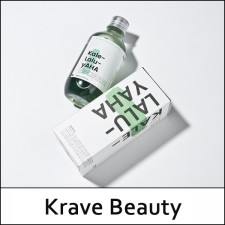 [Krave Beauty] ⓘ Kale-lalu-yAHA 200ml / Kale lalu yAHA / 5299(6) / 구형 재고만