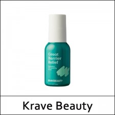 [Krave Beauty] (hp) Great Barrier Relief 45ml / 792/3350(11) / 34,000 won(R) / sold out