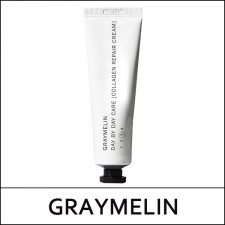 [GRAYMELIN] ★ Big Sale 90% ★ (lt) Day by Day Care Collagen Repair Cream 50ml / Box 80 / EXP 2023.04 / 3699(18) / 19,000 won(18) / 재고