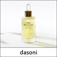 [dasoni] ★ Sale 5% ★ ⓘ Bee Pollen Ampoule 30ml / 28,000 won()