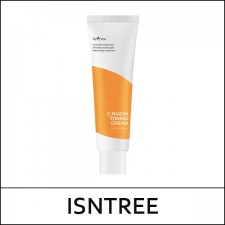 [ISNTREE] ★ Sale 53% ★ (gd) C-Niacin Toning Cream 50ml / C Niacin Toning Cream / NEW 2023 / Box 108 / (js) 96 / 27/9799(16) / 16,800 won() / 조사