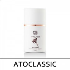 [ATOCLASSIC] ⓘ Real Tonic Soothing Origin Essence 40ml / 33,000 won() / sold out