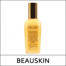 [BEAUSKIN] ⓑ Placenta Gold Emulsion 145ml / 3501(4) / 5,780 won(R)