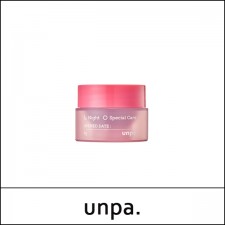 [unpa.] ★ Sale 58% ★ (lt) Bubi Bubi Lip Mask 9g / Box 100 / 9550(55) / 15,000 won() / Sold Out