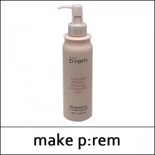 [make p:rem] make prem ★ Sale 20% ★ ⓘ Wonderful me. In-Shower Face Pack 160ml / 28,000 won() / 단종