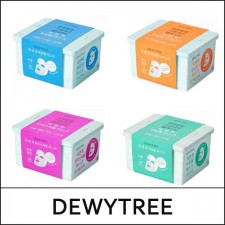 [DEWYTREE] ★ Sale 38% ★ ⓘ Pick and Quick Mask 30 sheets / New 2021 / 701/81101(3) / 23,000 won(3)