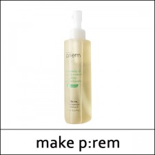 [make p:rem] make prem ★ Sale 35% ★ (bo) Safe Me Relief Moisture Cleansing Oil 210ml / 24101() / 24,000 won()