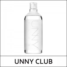 [UNNY CLUB] ★ Sale 35% ★ ⓙ Mild Cleansing Water 500ml / 0503(3) / 10,000 won(3) / Sold Out