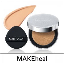 [MAKEheal] ★ Sale 37% ★ ⓐ 1.P.L Cushion 15g (+Refill 15g) / 35,000 won / sold out