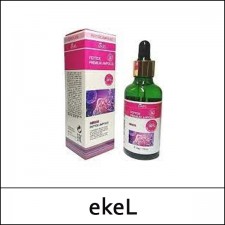 [ekeL] ★ Sale 85% ★ ⓢ Peptide Premium Ampoule 50g / 5202(14) / 20,000 won(14)