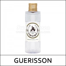 [GUERISSON] ★ Sale 70% ★ ⓐ Guerisson 9 Complex Skin 130ml / 3701(7) / 27,000 won(7)