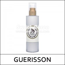 [GUERISSON] ★ Sale 73% ★ ⓐ Guerisson 9 Complex Lotion 130ml / 3750(7) / 29,000 won(7) / sold out