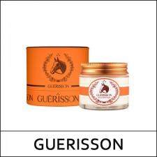 [GUERISSON] (sg) GUERISSON 9-Complex Cream 70g / 9 Complex / Original / Box 36 / (sgL) 38(57)/58(77) / (bo) 69(78)99(6) / 9,500 won(R)