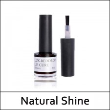 [Natural Shine] ★ Big Sale 70% ★ ⓘ Lux Reddrop LIP Cure [Original] 8ml / # Hera / 29,400 won(70)