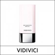 [VIDIVICI] ★ Sale 60% ★ (bo) Skin Illumination 40ml / ⓙ 802 / 602(18R)40 / 52,000 won(18)