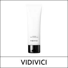 [VIDIVICI] ★ Sale 58% ★ (bo) Face Clear Perfect Cleansing Foam 120ml / 82150(9) / 32,000 won(9)