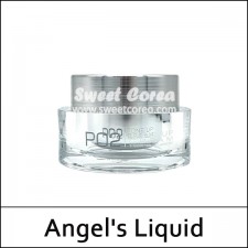 [PO2] (jj) Tone Up Cream 50g / 552/7250(4) / 28,100 won(R) / 부피무게