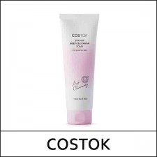 [COSTOK] ★ Sale 63% ★ ⓑ Tok Tok Deep Cleansing Foam 250ml / 3550(4) / 15,000 won(4)