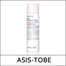 [ASIS-TOBE] ★ Sale 10% ★ ⓘ AHA Purifying Toner 200ml / 561(6R)90 / 20,000 won() / sold out