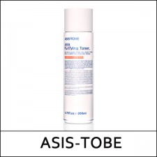 [ASIS-TOBE] ★ Sale 12% ★ (i) AHA Purifying Toner 200ml / 551/561(6R)88 / 20,000 won()