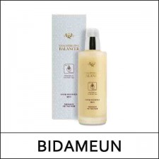 [BIDAMEUN] ★ Sale 61% ★ (jj) Vital Hydrating Balancer 145ml / 57101(3) / 50,000 won(3)