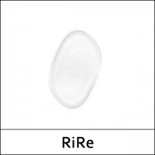 [RiRe] (hp) Silicon Puff 1ea / 1,500 won(30) / 재고