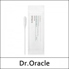 [Dr.Oracle] ★ Sale 19% ★ ⓘ 21;STAY A-Thera Peeling Stick * 5ea / 21 STAY / 5601() / 2,000 won(60)