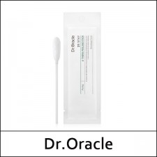 [Dr.Oracle] ★ Sale 25% ★ (i) 21;STAY A-Thera Peeling Stick * 5ea / 21 STAY / 86/5601(60) / 2,000 won() / 재고