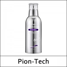 [Pion-Tech] ⓘ Volume Tox Original Peptide Essence 100ml / 8650() / 78,000 won(R) / sold out