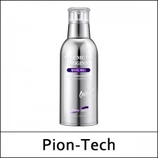 [Pion-Tech] ★ Sale 54% ★ (p) Volume Tox Original Peptide Essence 100ml / 62(10R)233 / 119,000 won(10R) / 재고