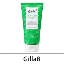 [Gilla8] ★ Sale 56% ★ (br) Cica Penta Cleansing Foam 150ml / 2401(8) / 12,000 won(8)