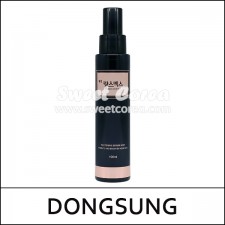 [DONGSUNG] (jj) Rannce by Miskos Whitening Serum Mist 100ml / Box / 8502(11) / 7,200 won(R)