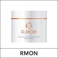 [RMON] (jj) White Label Dia Whitening Cream 200ml / 341(31)/831(521)01(3) / 15,100 won(R) / SO