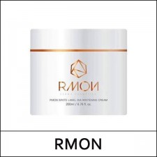 [RMON] ★ Sale 73% ★ (jj) White Label Dia Whitening Cream 200ml / 451(41)(3R)27 / 59,000 won(3) / Sold Out