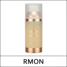 [RMON] ★ Sale 60% ★ (jj) White Label Gold Cleansing Gel 120ml / 72101(6) / 35,000 won(6) 