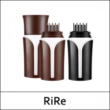 [RiRe] ★ Big Sale 87% ★ Quick Hair Marker 8.5g / #Natural Black / EXP 2023.05 / FLEA / 28,000 won(24) / 재고만