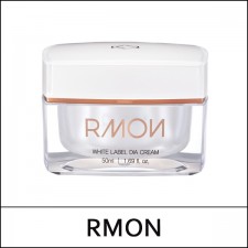 [RMON] ★ Sale 73% ★ (jj) White Label Dia Plus Cream 50ml / 153(913)(4R)27 / 129,000 won() / SO