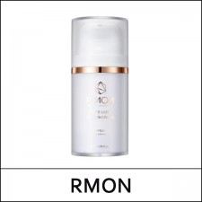 [RMON] ★ Sale 62% ★ (jj) White Label Dia Sun Cream 50g / SPF50+ PA++++ / 54101(11) / 42,500 won(11) / 