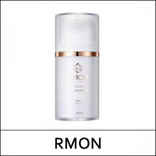 [RMON] ★ Sale 61% ★ (jj) White Label Dia Sun Cream 50g / SPF50+ PA++++ / 61(541)50(11) / 42,500 won(11) / SO