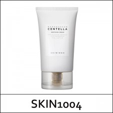 [SKIN1004] ★ Sale 31% ★ (bo) Madagascar Centella Soothing Cream 75ml / Box 40 / (sg) 99(09) / (aL) 501 / (b) / 11(14R)69 / 17,000 won() / 소비자가 인상