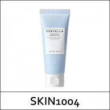 [SKIN1004] ★ Big Sale 90% ★ (lm) Madagascar Centella Hyalu-Cica Sleeping Pack 100ml / EXP 2023.05 / Box 50 / (gd) 09/0199(11) / 37,000 won(11)