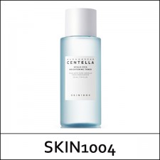 [SKIN1004] ★ Big Sale 96% ★ (lm) Madagascar Centella Hyalu-Cica Brightening Toner 210ml  / EXP 2023.07 / 36,000 won(6)