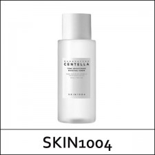 [SKIN1004] ★ Sale 71% ★ (lm) Madagascar Centella Tone Brightening Boosting Toner 210ml / Box 40 / (gd) 901 / 09/32199(6) / 39,000 won(6)